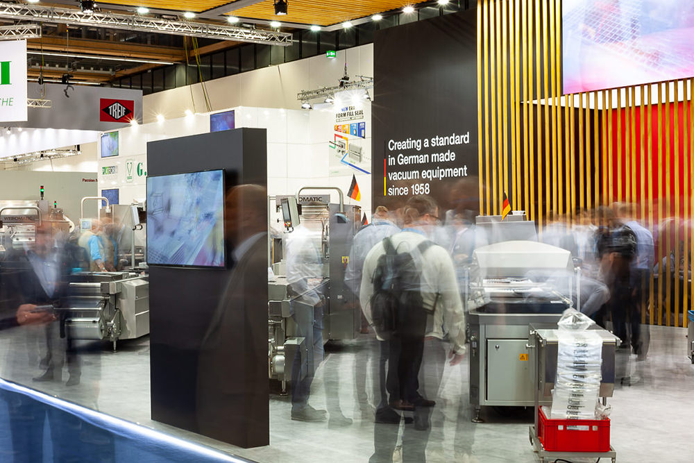 messefotografie-koeln-3