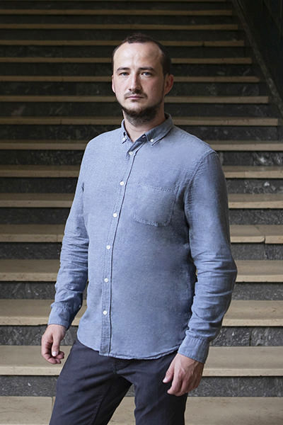 businessfotograf-koeln-bewerbungsfotos-videograf-2