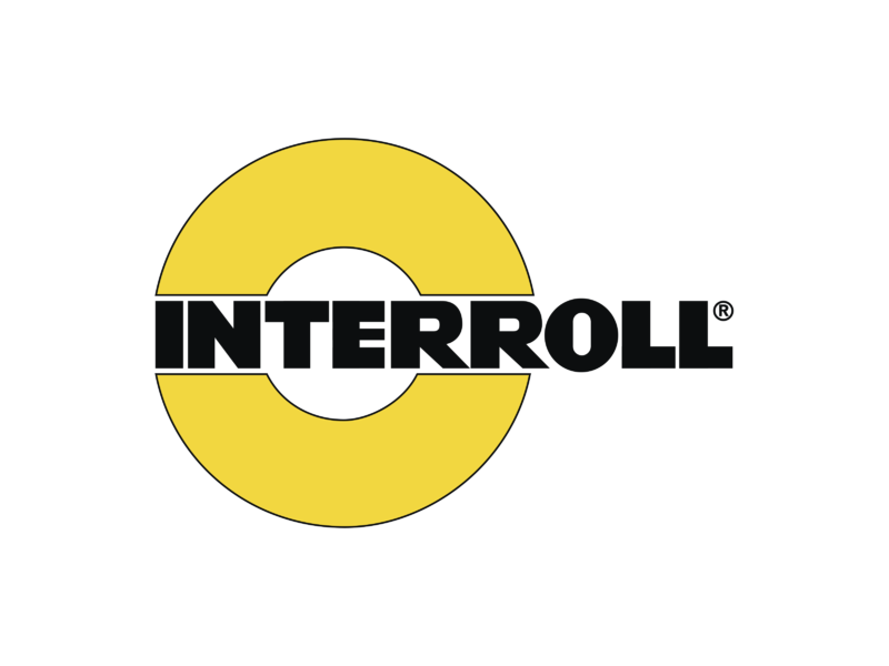 interroll-logo