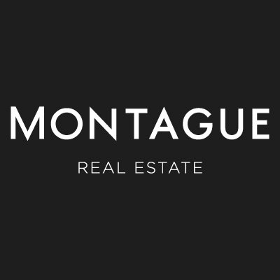 montague-immobilien