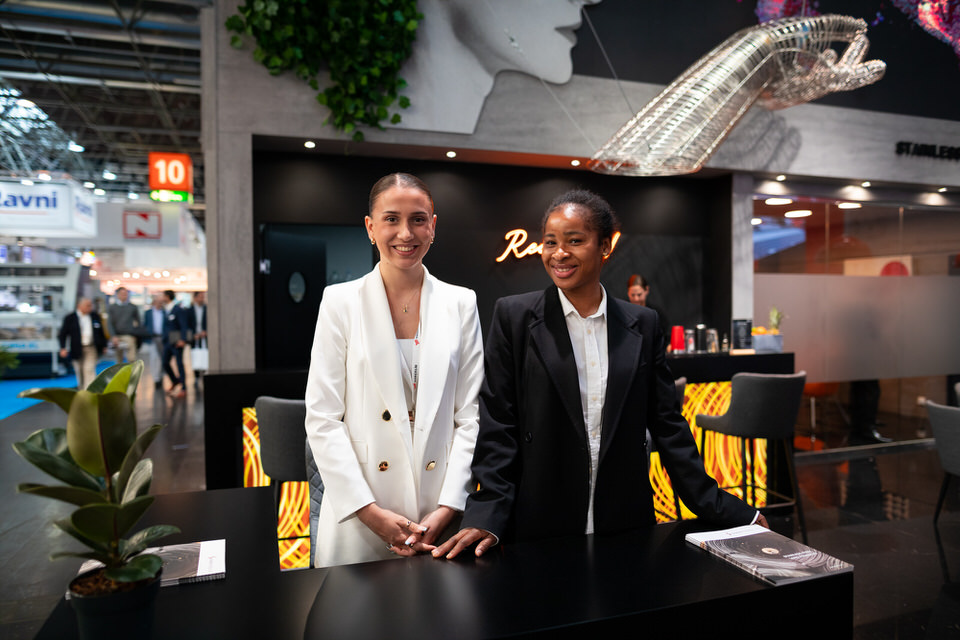 businessfotograf-koeln-smagin-media-unternehmensfotograf