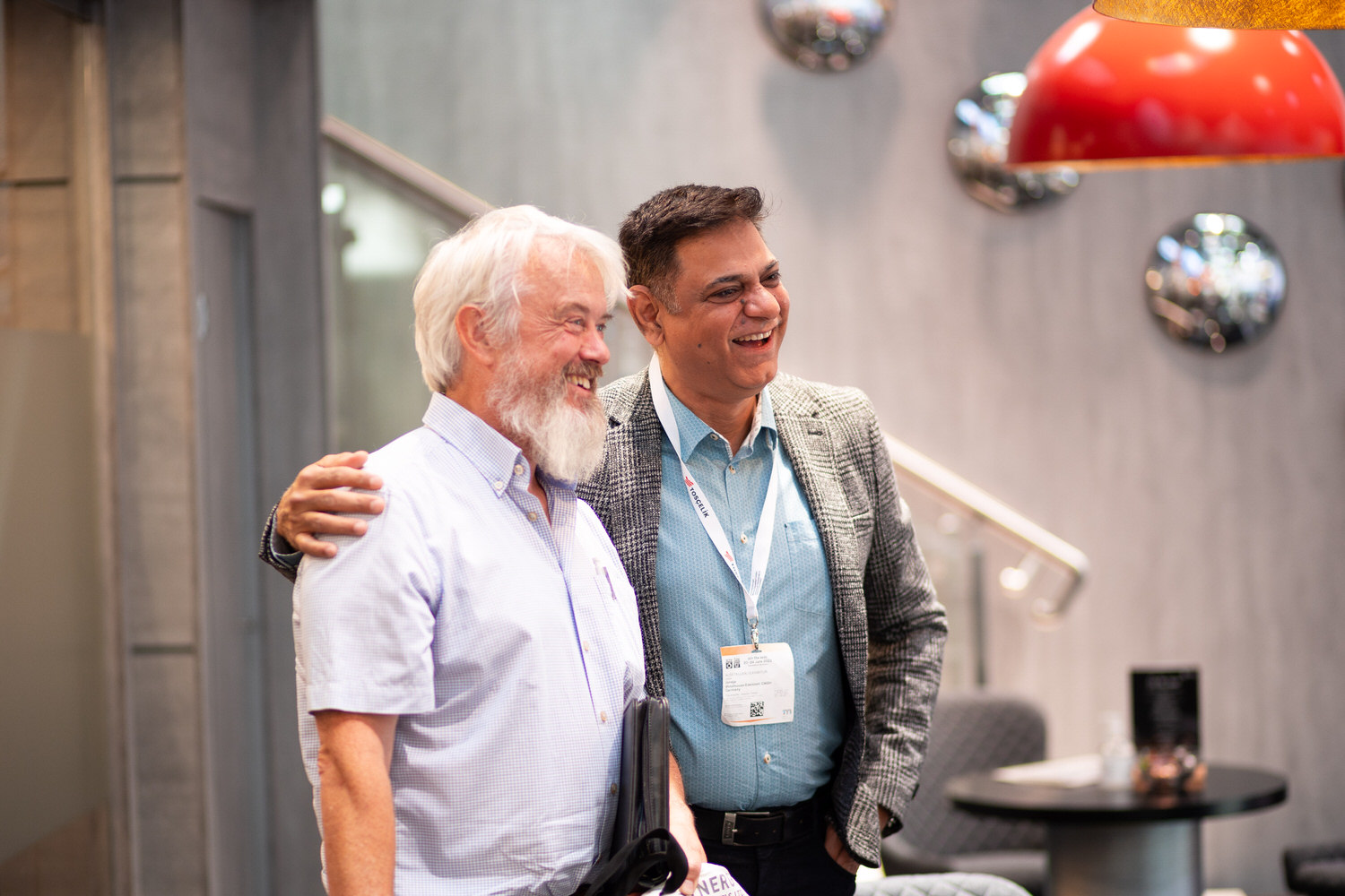 Messefotograf-Dusseldorf-Videograf-Messefilm-Messefotos-Synergy-Steels-110