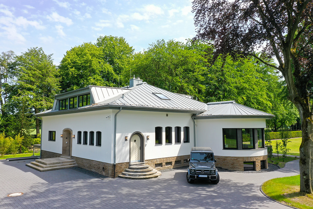 immobilienfotograf-essen-1