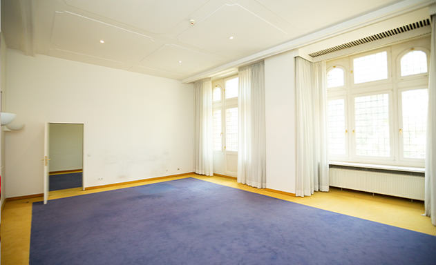 immobilienvideo-duesseldorf-4