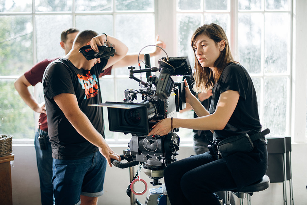 team-videoproduktion-1