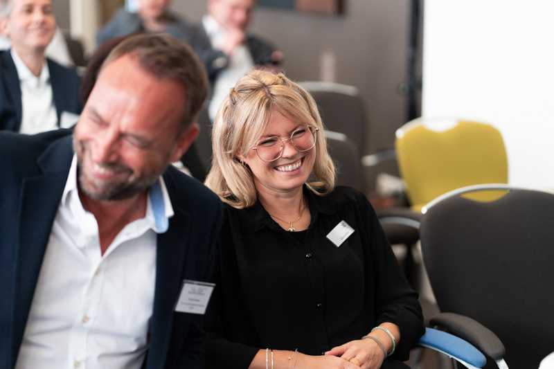 eventfotograf-koeln-2