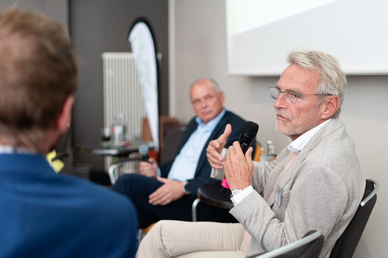 foto-videoproduktion-1