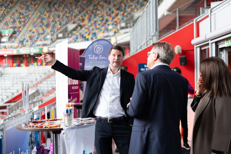 messefotograf-duesseldorf-6