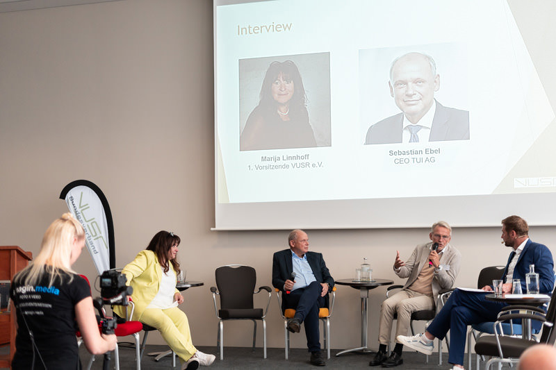 videograf-wuppertal-2