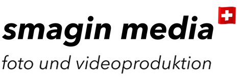 smagin.media | Foto | Video | Marketing