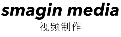 smagin.media | Foto | Video | Marketing