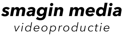 smagin.media | Foto | Video | Marketing