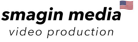 smagin media - Foto und Videoproduktion